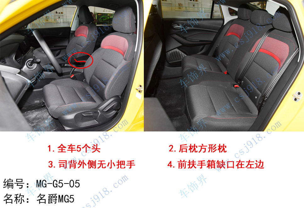 MG5