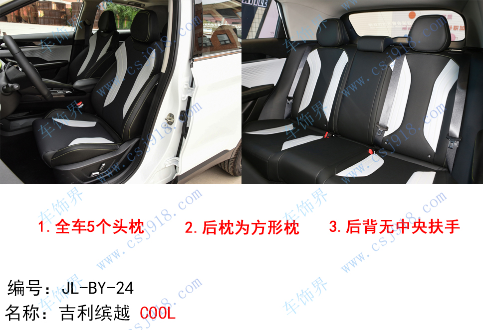 缤越/PRO/COOL